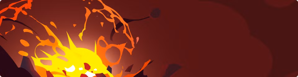 how to solve hard sudoku when stuck
