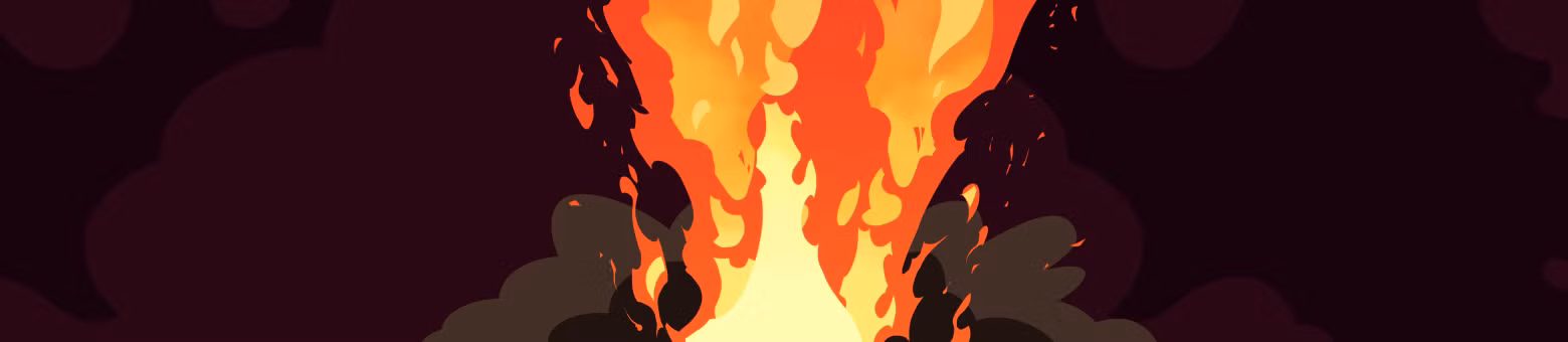 sudoku free printable medium
