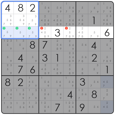 sudoku australia