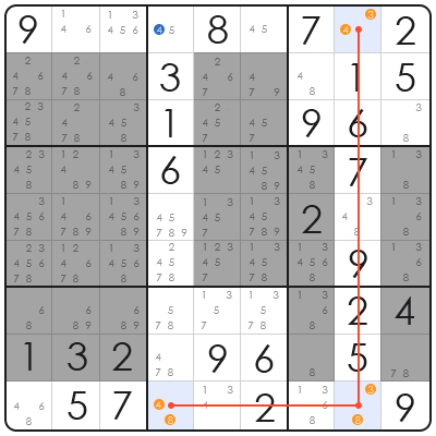 sudoku multi