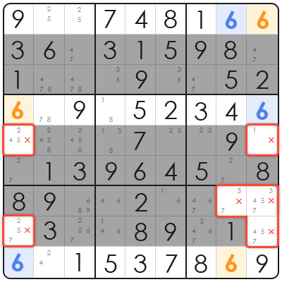 printable sudoku and answers