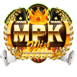 simple sudoku for kids
