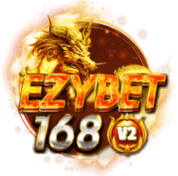 nyt sudoku medium answers
