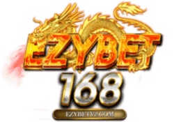 sudoku games without ads
