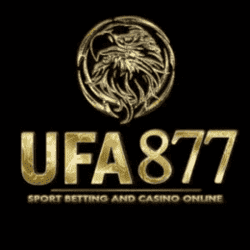 sudoku hard new york times
