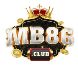 how do you play sudoku with numbers
