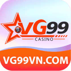 ny times medium sudoku
