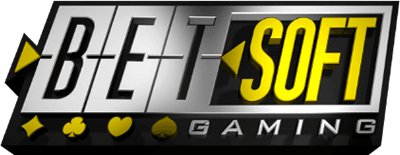 sudoku with answers to print
